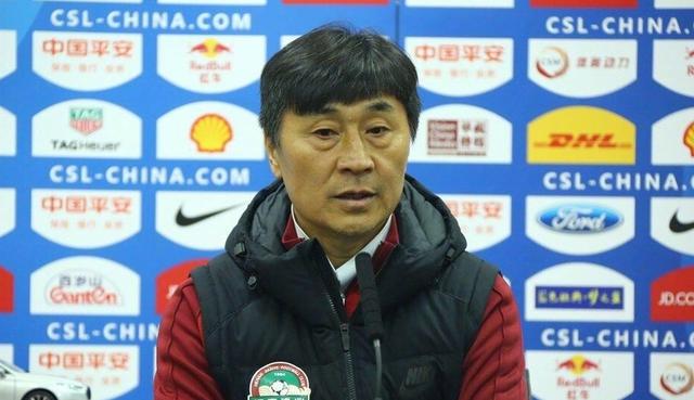 意甲-国米2-0拉齐奥3连胜4分领跑 劳塔罗图拉姆破门北京时间12月18日凌晨3:45，2023-24赛季意甲联赛第16轮，国米客战拉齐奥。